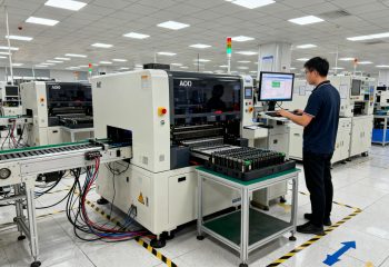 1786441549-factory-floor-smt-line-with-automated-optical-inspection-station-worker-reviewin-1786441544763