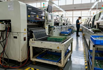 1786442643-industrial-documentary-photography-of-an-electronics-factory-smt-production-line-1786442641163
