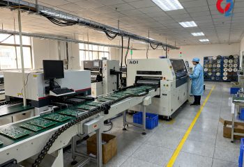 1786472144-wide-angle-documentary-view-of-an-electronics-factory-smt-production-line-chain-1786472139487