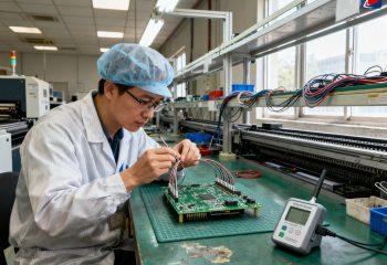 1786497630-documentary-photography-eye-level-view-of-an-smt-engineer-in-factory-ppe-examini-1786497624923