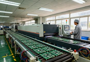 1786501896-smt-factory-floor-with-reflow-oven-in-production-line-conveyor-carrying-populate-1786501892612