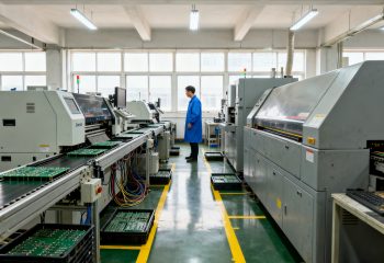 1786693185-smt-production-line-overview-straight-on-documentary-view-of-conveyors-connectin-1786693181778