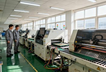 1786694237-wide-documentary-shot-of-an-smt-production-line-in-an-electronics-factory-stenci-1786694234353