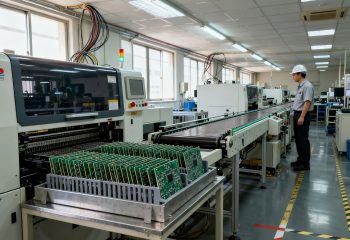 1787636926-smt-loader-machine-positioned-at-the-start-of-an-electronics-production-line-in-1787636924100