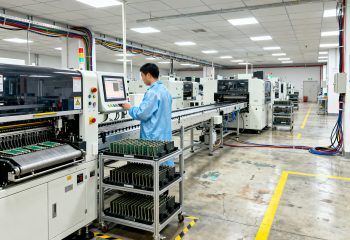 1787637011-smt-factory-floor-at-mid-morning-wide-shot-showing-a-production-line-with-automa-1787637009630