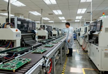 1787639603-wide-angle-documentary-shot-of-a-practical-electronics-assembly-line-with-multip-1787639601043