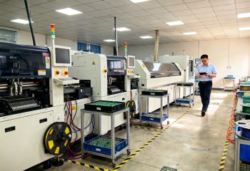 1787806305-industrial-documentary-photography-of-an-smt-production-line-with-solder-paste-p-1787806303077