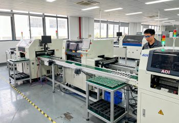 1787899644-industrial-documentary-photography-of-an-ordinary-smt-electronics-factory-produc-1787899642212