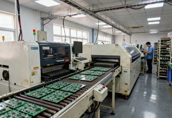 1787976539-eye-level-documentary-view-of-an-smt-production-line-in-an-electronics-factory-s-1787976535643