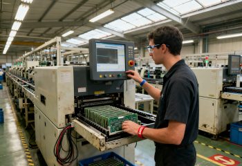1787977618-smt-factory-floor-mid-volume-production-line-with-a-pcb-magazine-loader-in-opera-1787977614719