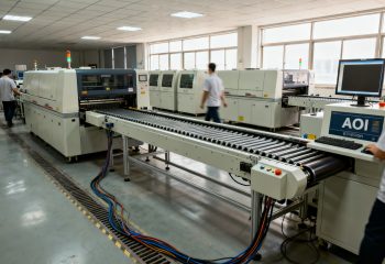 1788064891-wide-documentary-shot-of-an-smt-production-line-section-with-roller-conveyors-co-1788064889593