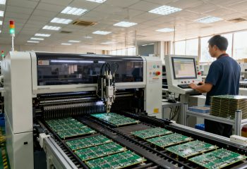 1788066284-eye-level-documentary-view-of-an-smt-assembly-line-with-pick-and-place-machine-i-1788066282528