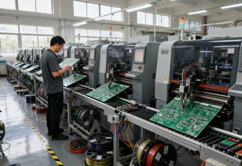 1788153035-electronics-factory-smt-production-line-with-multiple-pick-and-place-machines-ar-1788153031580