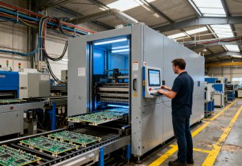 1788237536-industrial-documentary-photograph-of-a-vertical-curing-oven-installed-in-an-acti-1788237534859