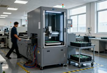1788238173-factory-floor-documentation-smt-production-line-section-with-vertical-curing-ove-1788238171162