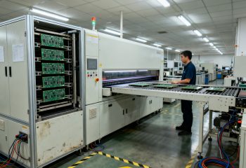 1788238394-standing-vertical-curing-oven-on-smt-production-line-boards-in-vertical-transfer-1788238392838