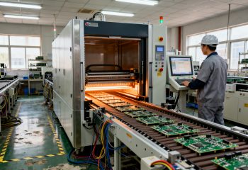1788239126-industrial-documentary-photography-of-a-vertical-curing-oven-installed-in-an-act-1788239122543