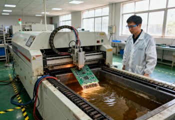 1788244864-realistic-electronics-factory-floor-chest-height-documentary-view-of-a-wave-sold-1788244859392