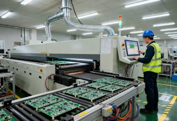 1788244925-smt-factory-floor-reflow-oven-line-with-nitrogen-purge-system-engineer-in-safety-1788244923413