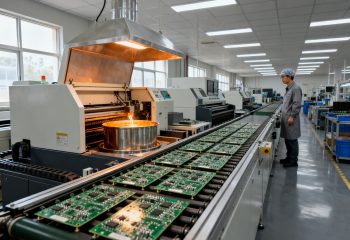 1788245016-electronics-factory-production-line-with-wave-soldering-machine-in-mid-productio-1788245014016