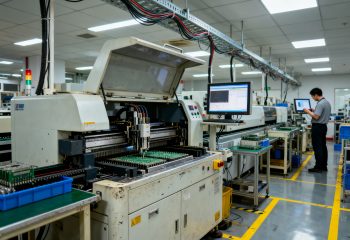 1788426225-industrial-documentary-photography-selective-soldering-machine-positioned-in-an-1788426223912