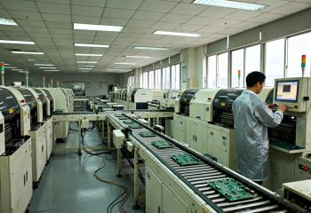 1788583268-smt-production-line-interior-straight-and-linking-conveyors-connecting-multiple-1788583266824