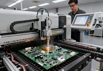 1788590469-medium-shot-of-a-selective-soldering-machine-in-an-electronics-factory-smt-produ-1788590466925