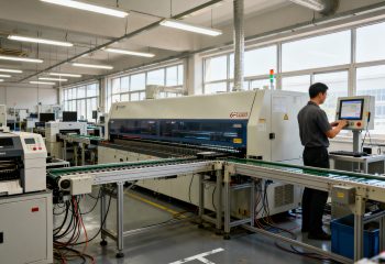 1788678067-industrial-documentary-photography-of-a-mid-sized-smt-assembly-line-with-a-reflo-1788678065690