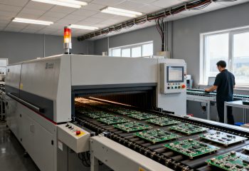 1788757406-mid-sized-reflow-oven-in-an-active-smt-production-line-conveyor-carrying-populat-1788757405151