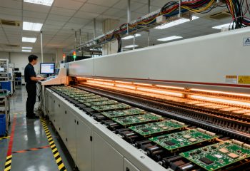 1788765672-smt-reflow-oven-line-in-an-electronics-assembly-factory-conveyor-carrying-popula-1788765670706