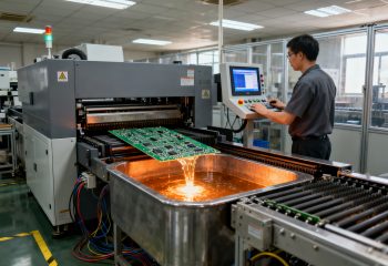 1789008067-electronics-factory-floor-wave-soldering-machine-in-operation-pcb-on-conveyor-en-1789008066083