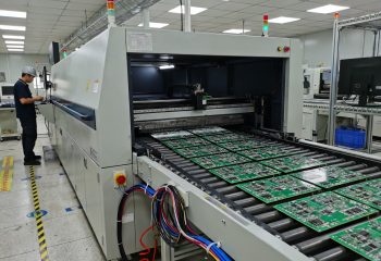 1789015280-production-reflow-oven-installed-in-an-electronics-smt-assembly-line-conveyor-sy-1789015279240