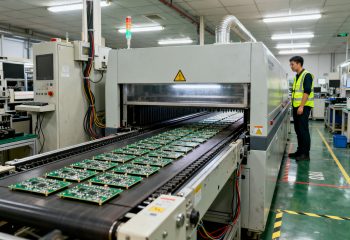 1789021420-smt-reflow-oven-line-in-electronics-factory-conveyor-carrying-populated-circuit-1789021418967