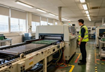 1789539671-wide-shot-of-an-electronics-smt-assembly-line-with-a-reflow-oven-in-the-center-f-1789539669962