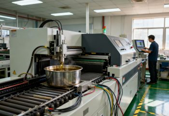 1789630269-industrial-documentary-photograph-of-a-wave-soldering-machine-in-an-electronics-1789630267629