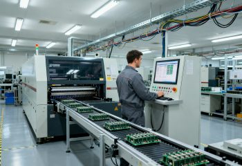 1789631299-medium-shot-of-an-electronics-factory-floor-with-a-wave-soldering-machine-in-the-1789631297551