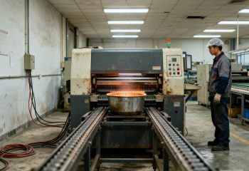 1789635334-medium-shot-of-an-industrial-wave-soldering-machine-in-a-working-electronics-fac-1789635332566