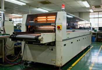 1789635479-full-size-floor-standing-wave-soldering-machine-in-an-electronics-factory-convey-1789635477534