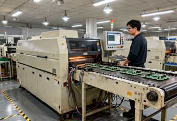 1789635816-electronics-factory-production-floor-mid-size-industrial-wave-soldering-machine-1789635814657