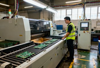 1790158965-electronics-factory-floor-chest-height-documentary-view-of-a-wave-soldering-mach-1790158963688