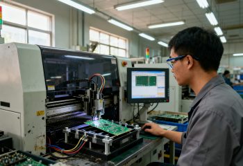 1790252481-smt-factory-floor-with-selective-soldering-machine-in-production-one-operator-in-1790252477000