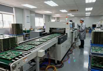 1790347274-chest-height-documentary-view-of-an-smt-production-line-section-with-a-roller-co-1790347272525
