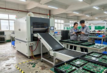 1790380881-industrial-smt-factory-floor-with-a-curing-oven-installed-in-a-production-line-c-1790380878973
