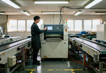 1790390493-a-production-engineer-stands-beside-a-reflow-oven-on-an-smt-assembly-line-in-an-1790390491940