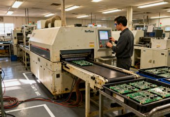 1790402526-a-mid-size-electronics-factory-floor-with-a-reflow-oven-in-the-center-warm-ambie-1790402524287
