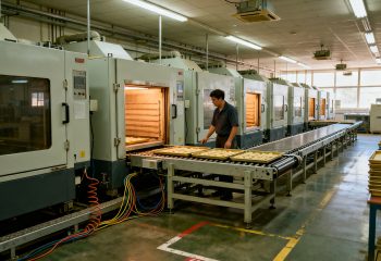 1790412082-documentary-photography-of-an-electronics-factory-floor-mid-distance-view-showin-1790412080552