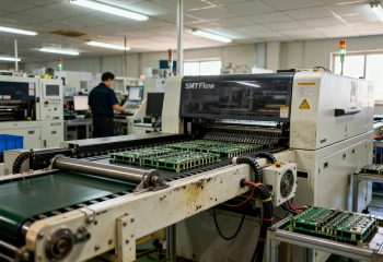 1790420756-wide-documentary-view-of-an-smt-production-line-section-with-a-conveyor-reflow-o-1790420754427