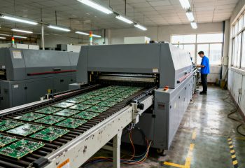 1790426717-medium-shot-down-an-electronics-assembly-line-showing-a-reflow-oven-in-the-middl-1790426715427