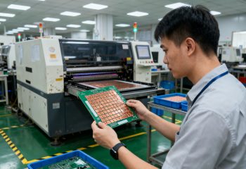 1790432472-smt-paste-printing-station-in-an-electronics-factory-engineer-reviewing-board-af-1790432470956