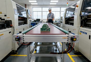 1790440884-eye-level-documentary-photograph-of-an-smt-buffer-conveyor-section-in-an-ordinar-1790440880953